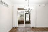 124 Dewberry Dr - Photo 4