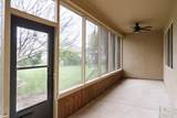 124 Dewberry Dr - Photo 5