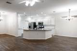 124 Dewberry Dr - Photo 7