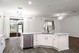 124 Dewberry Dr - Photo 9