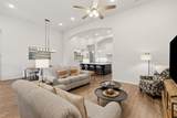 503 Painted Creek Way - Photo 2