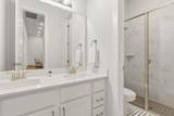 503 Painted Creek Way - Photo 23