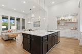 503 Painted Creek Way - Photo 24