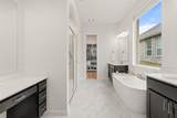 503 Painted Creek Way - Photo 25