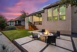 503 Painted Creek Way - Photo 7