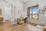 503 Painted Creek Way - Photo 9
