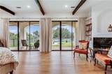 18725 Angel Mountain Dr - Photo 15
