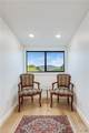 18725 Angel Mountain Dr - Photo 24