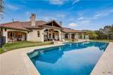 18725 Angel Mountain Dr - Photo 31