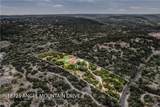 18725 Angel Mountain Dr - Photo 37