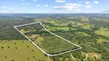 1648 Jeddo Rd - Photo 1