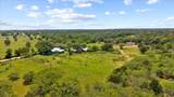 1648 Jeddo Rd - Photo 10