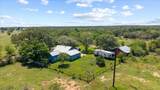 1648 Jeddo Rd - Photo 11
