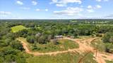 1648 Jeddo Rd - Photo 12
