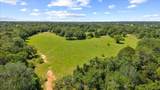 1648 Jeddo Rd - Photo 13