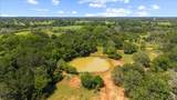 1648 Jeddo Rd - Photo 14