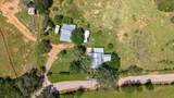 1648 Jeddo Rd - Photo 15