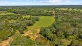 1648 Jeddo Rd - Photo 16