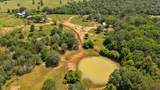 1648 Jeddo Rd - Photo 18