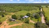 1648 Jeddo Rd - Photo 19
