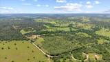 1648 Jeddo Rd - Photo 2