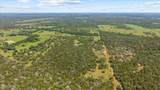 1648 Jeddo Rd - Photo 4