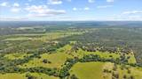 1648 Jeddo Rd - Photo 6