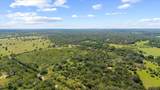 1648 Jeddo Rd - Photo 7
