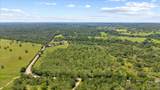 1648 Jeddo Rd - Photo 8