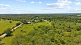 1648 Jeddo Rd - Photo 9