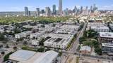 1800 4th St - Photo 4