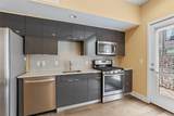1800 4th St - Photo 6