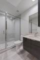 1800 4th St - Photo 7
