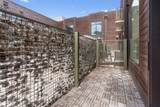 1800 4th St - Photo 8