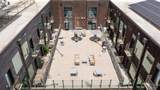 1800 4th St - Photo 9