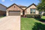 5944 Agostino Dr - Photo 10