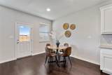 5944 Agostino Dr - Photo 9