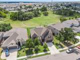 200 Draco St - Photo 32