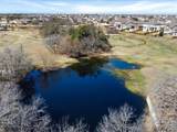 200 Draco St - Photo 33