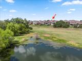 200 Draco St - Photo 34