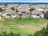 200 Draco St - Photo 35