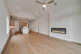 17304 Hattie Trce - Photo 10