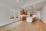 17304 Hattie Trce - Photo 11