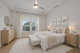 17304 Hattie Trce - Photo 12
