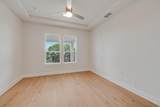 17304 Hattie Trce - Photo 13