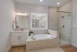 17304 Hattie Trce - Photo 14