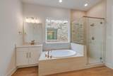 17304 Hattie Trce - Photo 15
