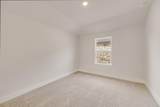 17304 Hattie Trce - Photo 17