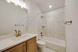 17304 Hattie Trce - Photo 18