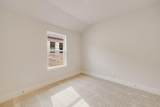 17304 Hattie Trce - Photo 19